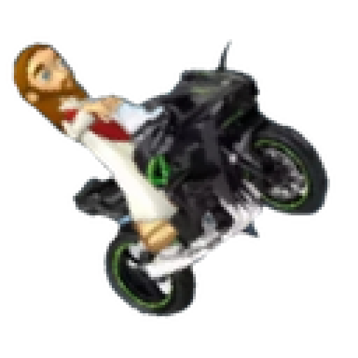 Shitpost Pesado 24