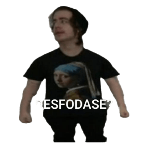 Shitpost Pesado 11