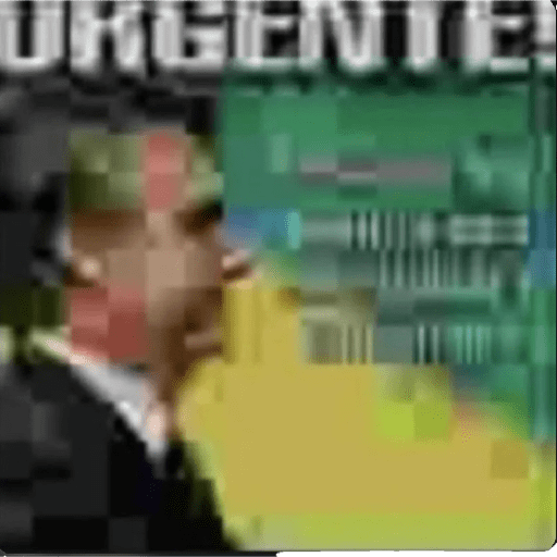 Shitpost Pesado 26