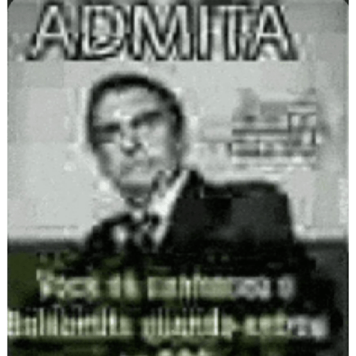 Shitpost Pesado 27