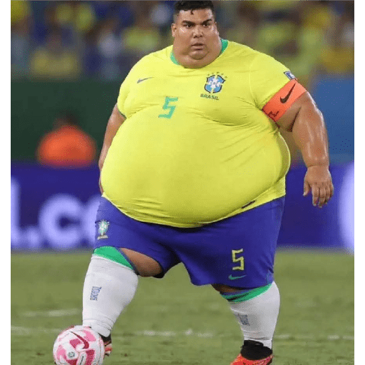 Shitpost Pesado 28