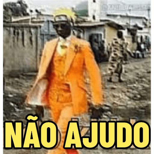 Shitpost Pesado 30