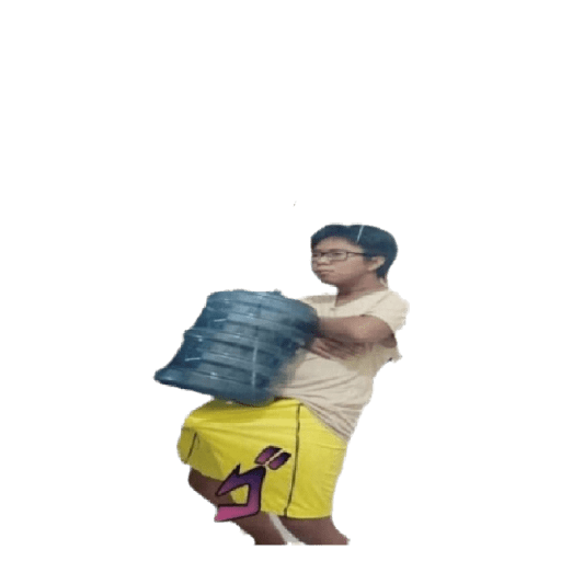 Shitpost Pesado 17