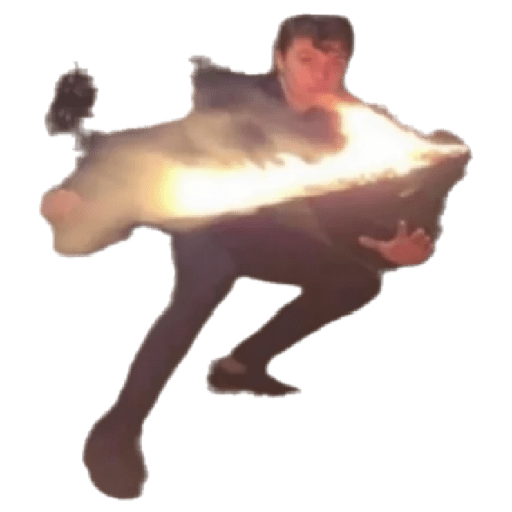 Shitpost Pesado 21