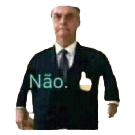 Shitpost Pesado 15