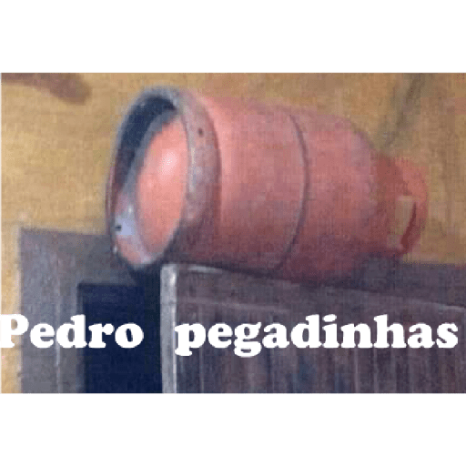 Shitpost Pesado 5