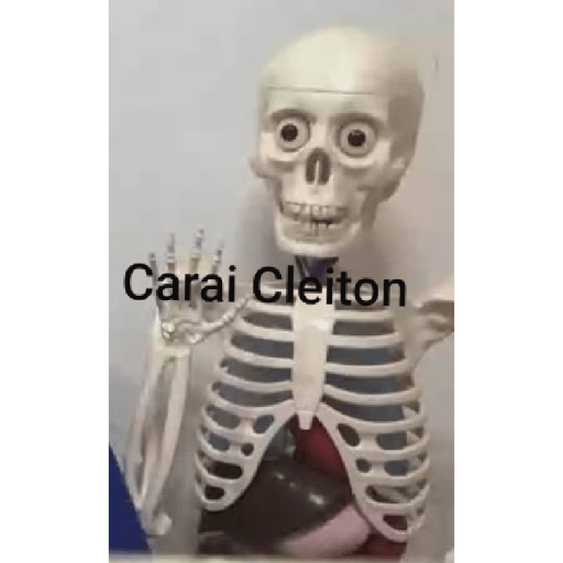 Shitpost Pesado 3