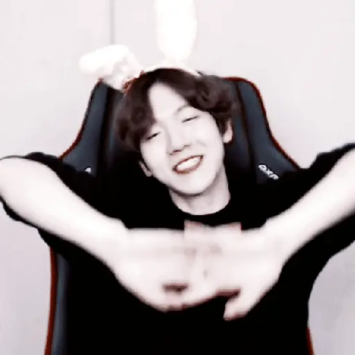 Baekhyun 29