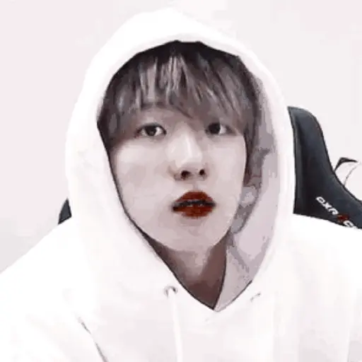 Baekhyun 3
