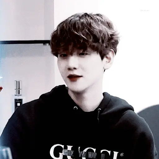 Baekhyun 30