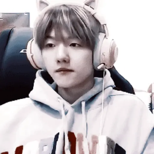 Baekhyun 5