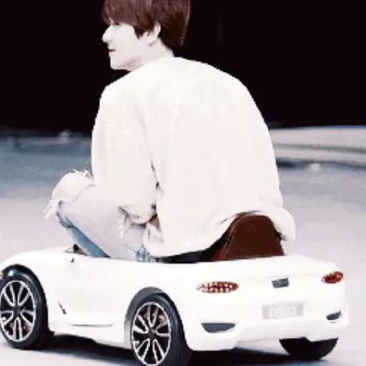 Baekhyun 12