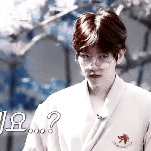 Baekhyun 6