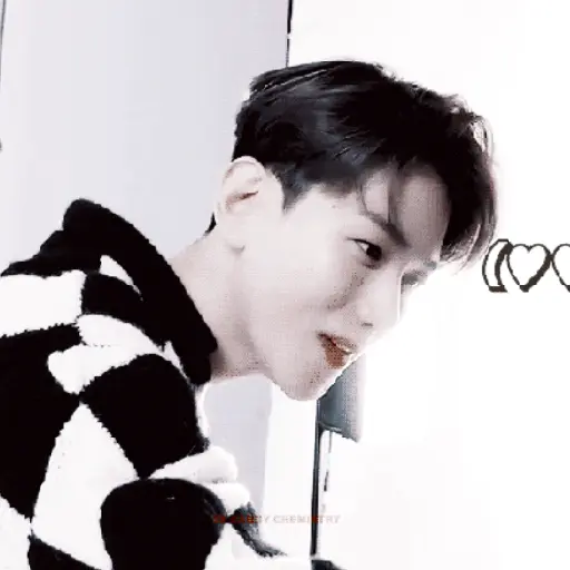 Baekhyun 28