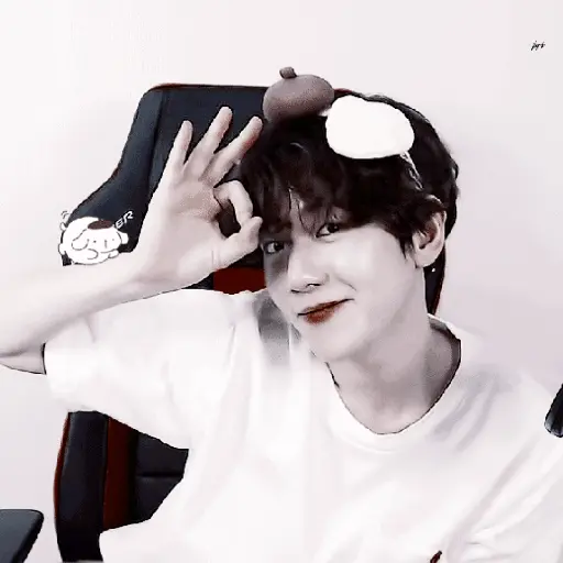 Baekhyun 8