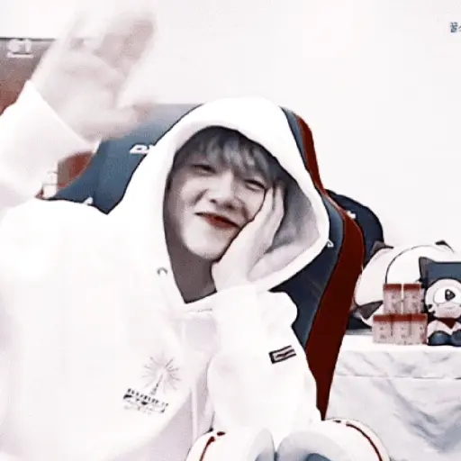 Baekhyun 14