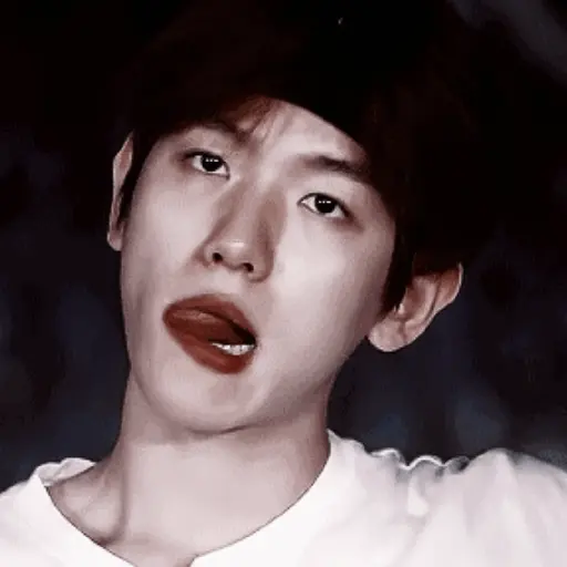 Baekhyun 4
