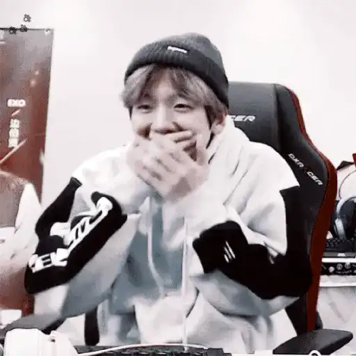 Baekhyun 16