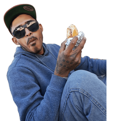 Sticker 5