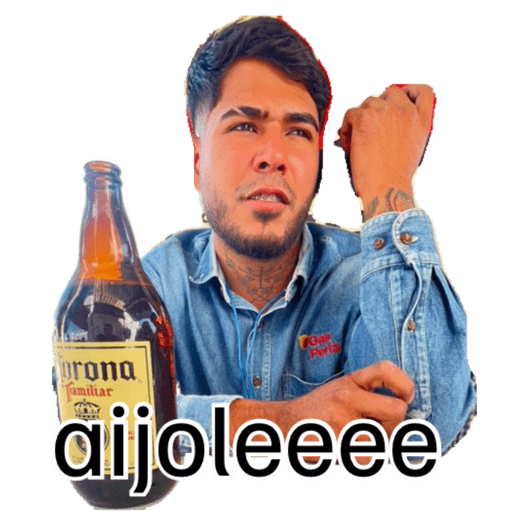 Sticker 9
