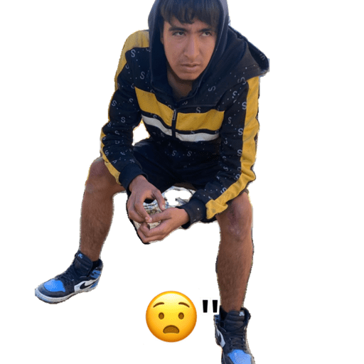 Sticker Image