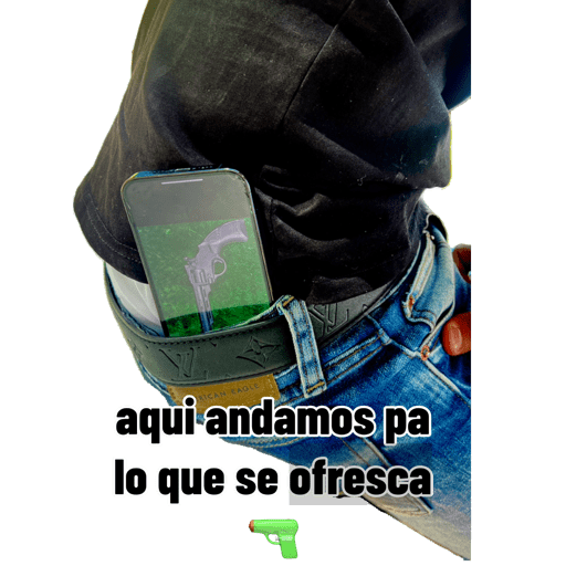 Sticker 4