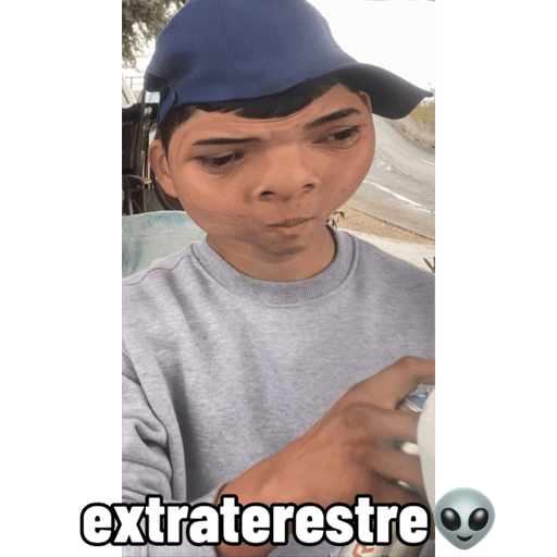 Sticker 3