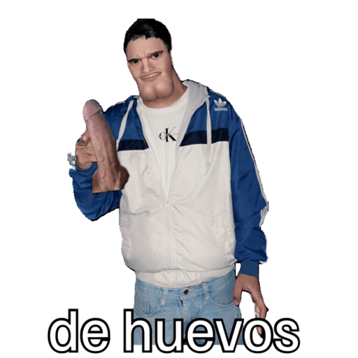 Sticker 6