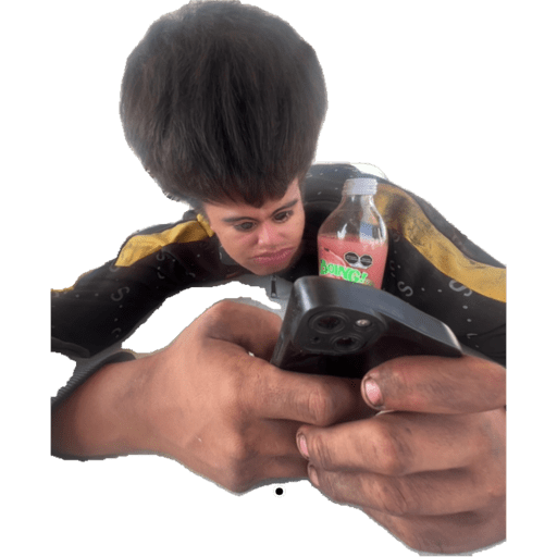 Sticker Image
