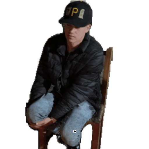 Sticker Image