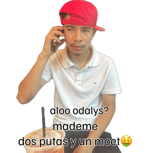 Sticker Image