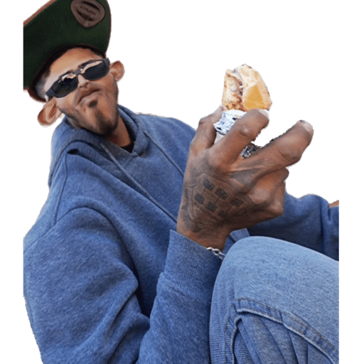 Sticker 8