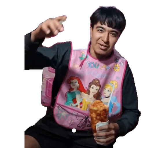 Sticker Image