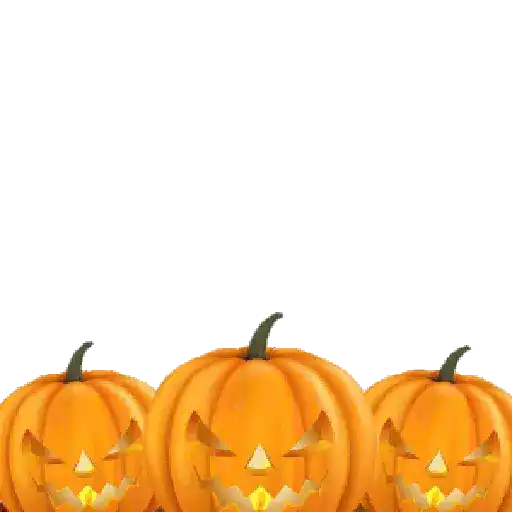 Halloween cute🎃🪄 10