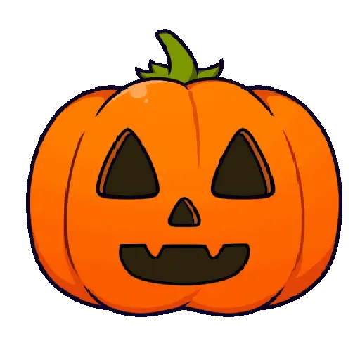 Halloween cute🎃🪄 8