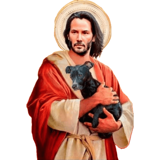 Sticker Image