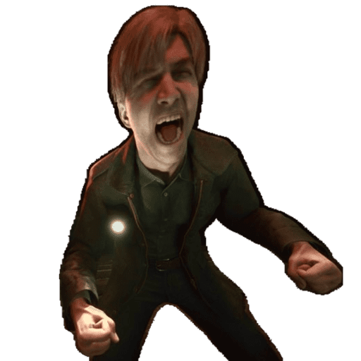 Silent hill
