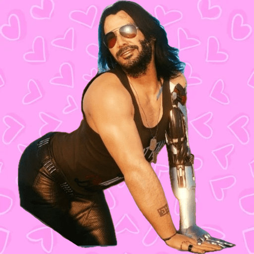 Sticker Image
