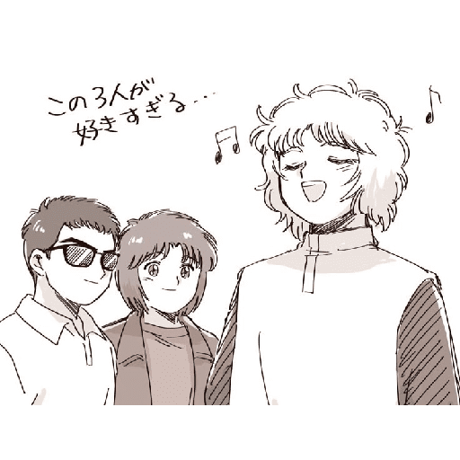 Michael 🕊️ 27