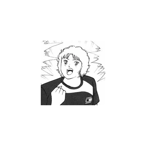 Michael 🕊️ 24