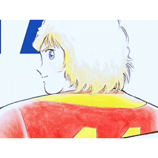 Michael 🕊️ 14