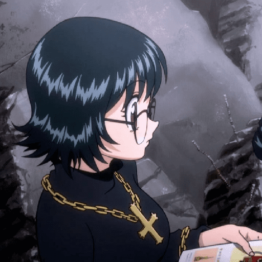 Shizuku 2