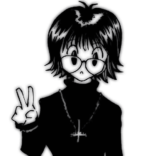 Shizuku 2 2