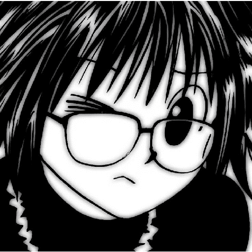 Shizuku 2 3