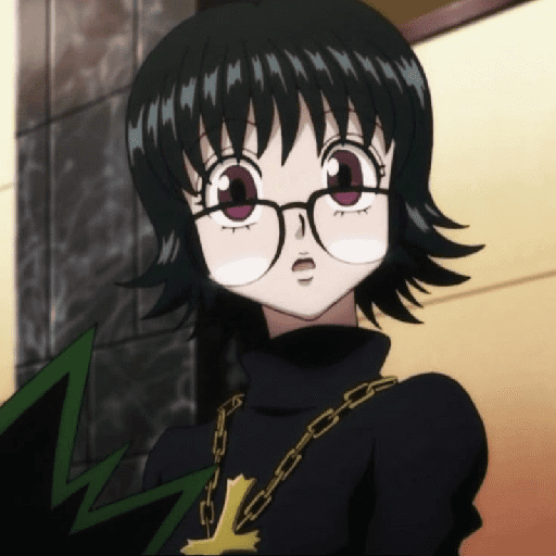 Shizuku 2 4
