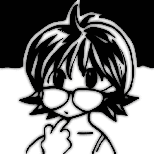 Shizuku 2 5