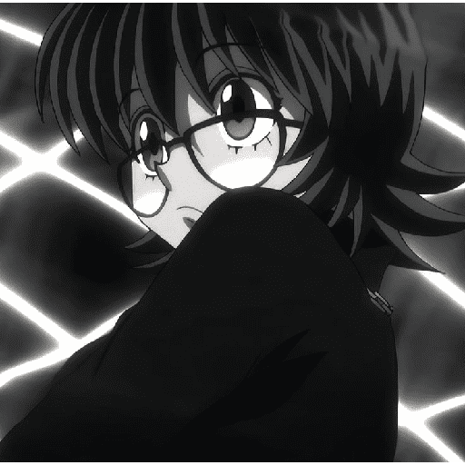 Shizuku 2 6