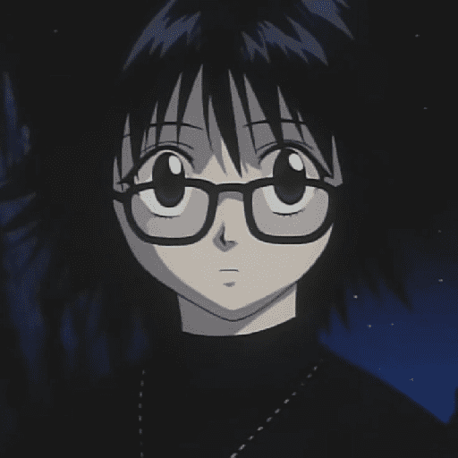 Shizuku 2 7