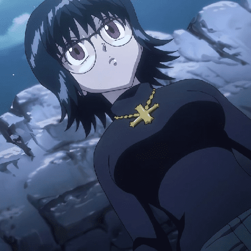 Shizuku 2 8