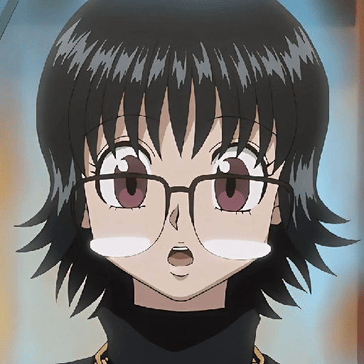 Shizuku 2 9